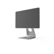 mágneses táblagép tartó állvány